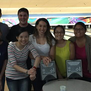 Fundraising Page: Gwynneth Roberts